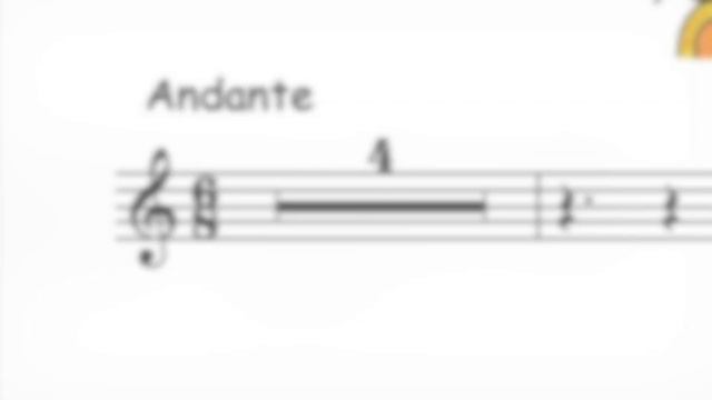 58. The Marmot by Beethoven смотреть онлайн