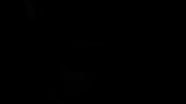 Кофеварка HOLT HT-CM-008 смотреть онлайн