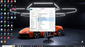 Как исправить ошибку Easy Anti-Cheat в Fortnite