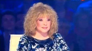 Мали Озеро надежды