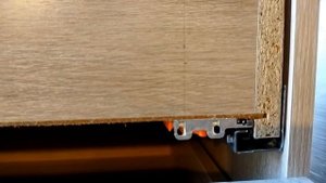 Центровки-Кернеры для разметки шкантов и установки мебельных фасадов