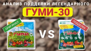 Мы впереди и нас пытаются подделать