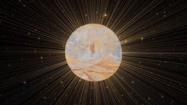 AVE MARIA director, painter Nataliya Chiptuhovskaya music Stepan Hauser АВЕ МАРИЯ смотреть онлайн