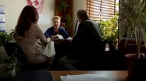 Алексей Брянцев.  Красивый клип о любви