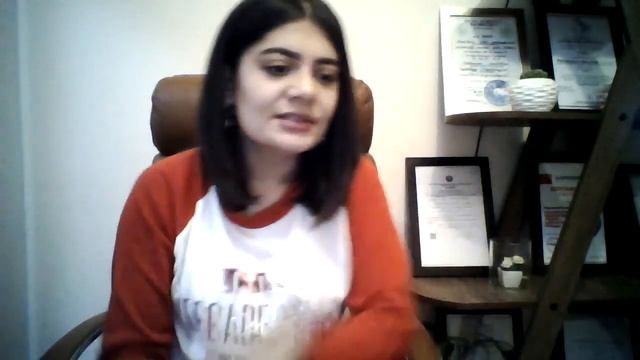 MUNOSABAT 2 10 dars Taqdir transformatsiyasi смотреть онлайн