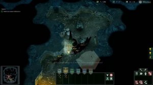 ЛУЧШИЙ СИМУЛЯТОР МУРАВЬЕВ НА ПК! | Empires of the Undergrowth