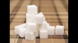 Что едят лошади?