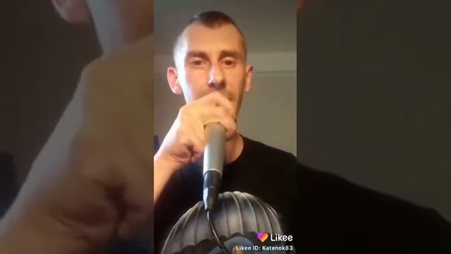 Дима Иванов песня про маму смотреть онлайн