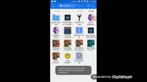 Как открыть всех персонажей в soul knight