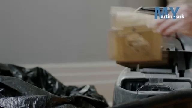 Как появляются клопы и действия при обнаружении Martin-York.ru смотреть онлайн