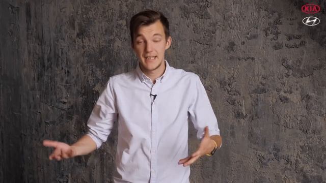 500 ТЫС. КМ - ЛЕГКО! ЛУЧШИЕ МОТОРЫ ПОПУЛЯРНЫХ БРЕНДОВ смотреть онлайн