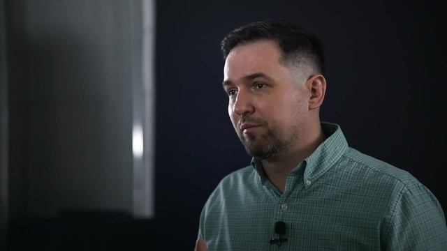 ПРОВОДНИК | ПОКЛОНЕНИЕ — Божья Воля смотреть онлайн