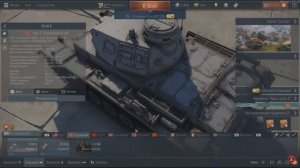 Сравнил World of Tanks и War Thunder на PlayStation 5 - Выбор в одну калитку?