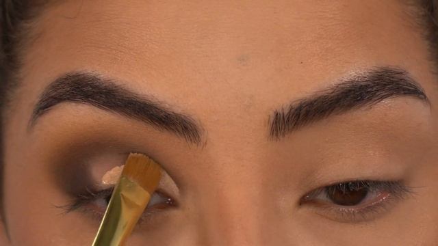 REVIEWING & DEMO OF THE NEW HUDA BEAUTY WILD PYTHON EYESHADOW PALETTE!