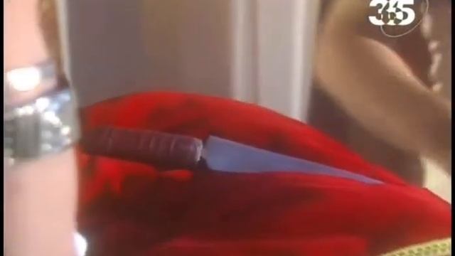 Финикия история древнейшей Морской державы Средиземного моря