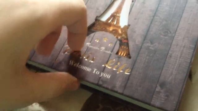 Где вести личный дневник ( лд ) смотреть онлайн