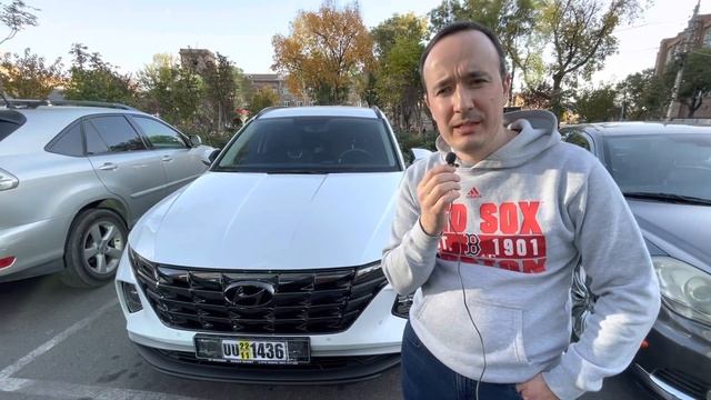 Авто из Армении. Покупки и отзывы