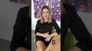 Как определить натуральное эфирное масло?