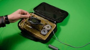 Поплавок для Практика