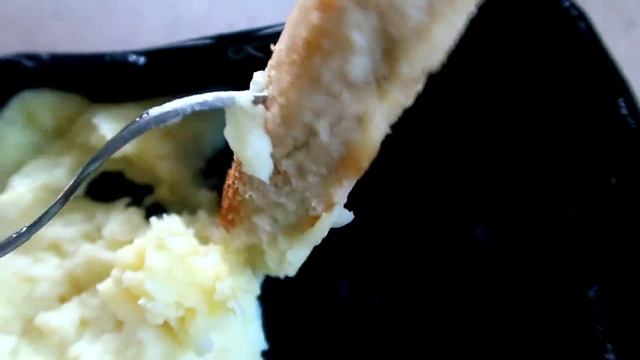 Обед доставкой САМОКАТ: готовые блюда по цене столовки