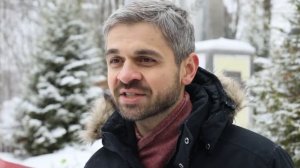 Броня истории Куркино