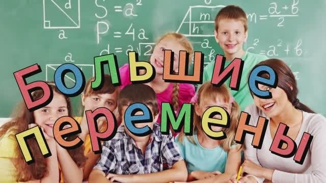 Доронин Егор 