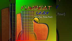 1, 2, 3, 4 (One, Two, Three, Four) (Fun Elektro Mix)