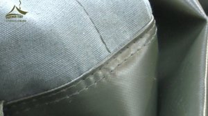 ПО ТАКТИКА . Армейские палатки ТАКТИКА