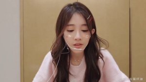 Фэн Тимо  песня Тани Цай 100 000 миллилитров слез