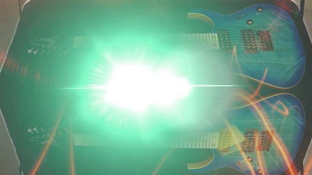 If You Are Lucky смотреть онлайн