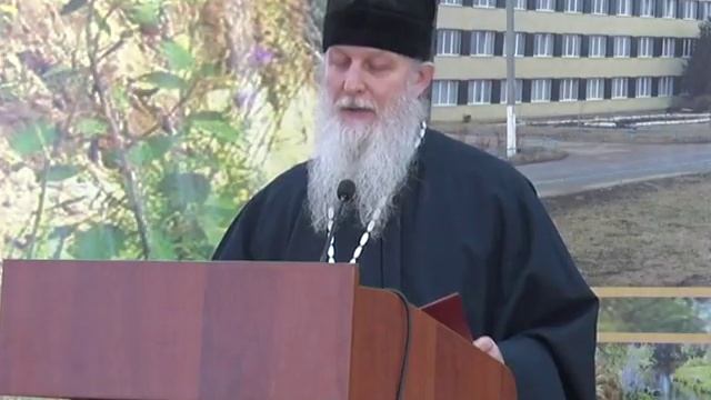 Научно-практическая конференция «Жизнь и деятельность генерал-лейтенанта графа Алексея Игнатьева. смотреть онлайн