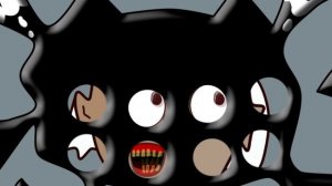 ЧТО ТЫ ВЫБЕРЕШЬ | Cartoon Cat - Картун Кэт и Siren Head - Сиреноголовый против Гренни ! SCP