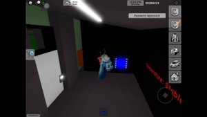 ROBLOX BROOKHAVEN  Electric Solar panel Secret, password & keycard location