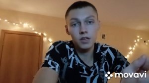 Переоборудование газели, замена кузова. Подробный рассказ!(часть 1) Новосибирск.