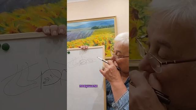 ЗАЧЕМ СТИМУЛИРОВАТЬ ЛУКОВИЦУ ДВЕНАДЦАТИПЕРСТНОЙ КИШКИ?🔥 смотреть онлайн