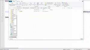 "Добавление спрайтов и персонажей." Как сделать мод для бесконечного лета. Шестая часть.