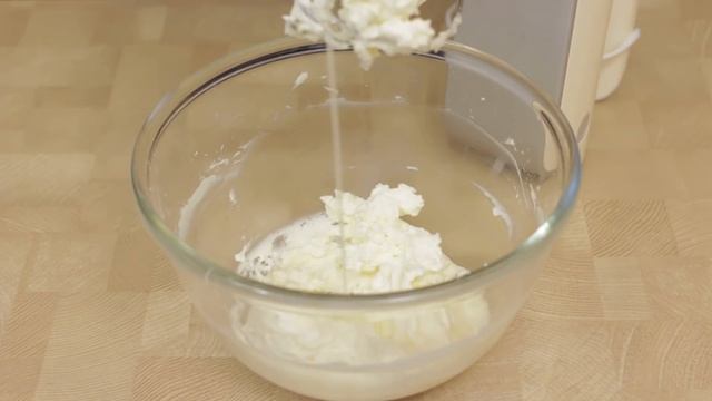 Шоколадный Медовик со Сметанным Кремом без раскатки коржей