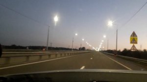 ТИХИЙ ДОН.Что кружишь воронье,помирать рано! Казачья песня