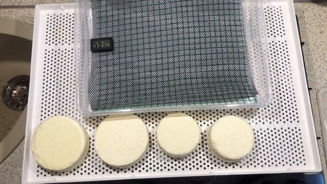 Реблошон 2 часть Французский сыр с мытой коркой смотреть онлайн