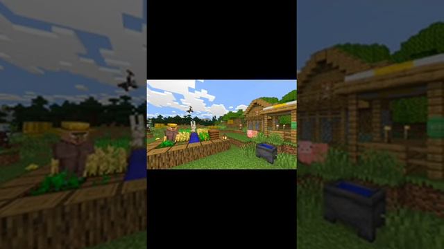 Minecraft speed test 512 mb ram смотреть онлайн