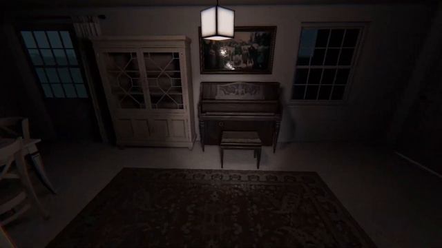 Phasmophobia №4 - ловим призраков и боимся вместе с @the_karshik и @sanchoshahid смотреть онлайн