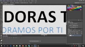 ? Como QUITAR El FONDO BLANCO De Una Imagen en PhotoShop Cs6 fácil [2023] imágenes sin fondo Png