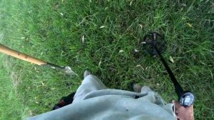 deus 2 ws6 master metal detecting