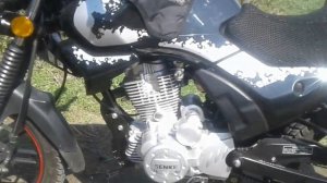 Сенке200-9(регулмото).доработки?