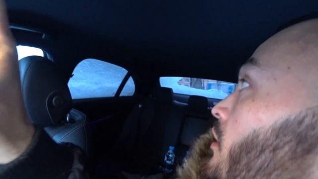 БИЗНЕС КЛАССКАДА ЧЫКТЫК МЫНА БУЙРУСА смотреть онлайн