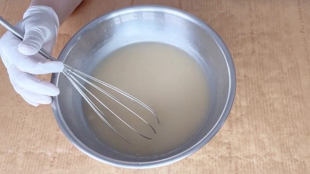 ２層のハンドメイドソープ【ひまわりせっけん】 смотреть онлайн