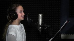 ЖИТЬ!!! ПРОСТО ЖИТЬ! КЛИП