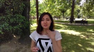 Что делать, если голос срывается при пении.