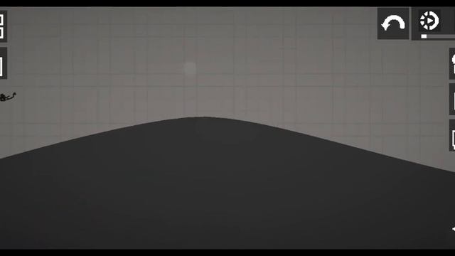 Melon Playground Mod Tall Creature VS Jack o Creature Addon Mod Test смотреть онлайн