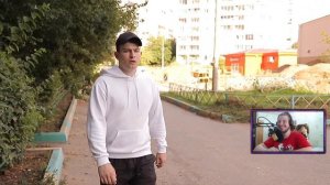 РЕАКЦИЯ НА ONETWO | КОРОЧЕ ГОВОРЯ, НАДО ЧТО-ТО МЕНЯТЬ | КОРОЧЕ ГОВОРЯ, РЕАКЦИЯ